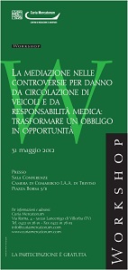 2012.05.31 ws locandina